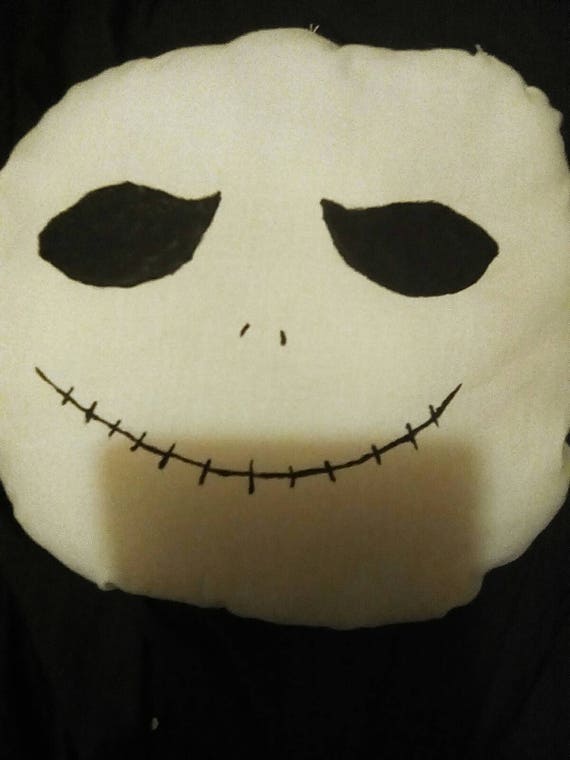 Jack Pillow