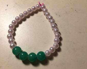 sea pearls