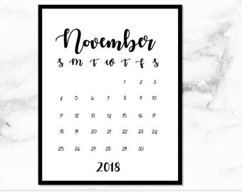 november baby etsy november baby calendar