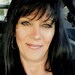 nancy bayne