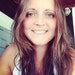 Abigail Schlarb
