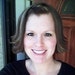 Carrie Brown