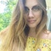 Melissa Killen