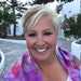 Deborah Nail