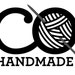 CQ handmade