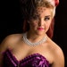 Belladonna Darling