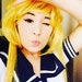 Ashley Algeo