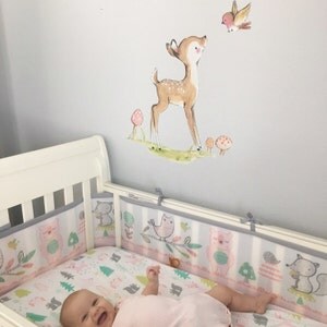 Buyer photo Lacey Walswick, who reviewed this item with the Etsy app for iPhone.
