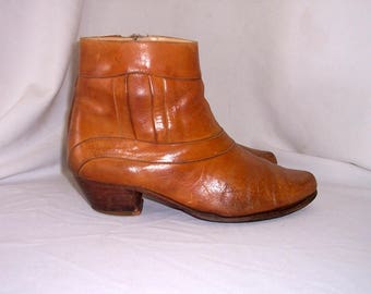 1970s Mens Boots Etsy   Il 340x270.1257543594 N44x 