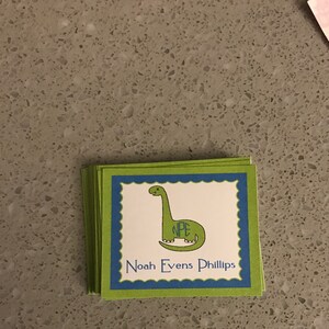Buyer photo serephim5, who reviewed this item with the Etsy app for iPhone.