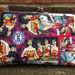 Buyer photo ss7698, who reviewed this item with the Etsy app for iPhone.