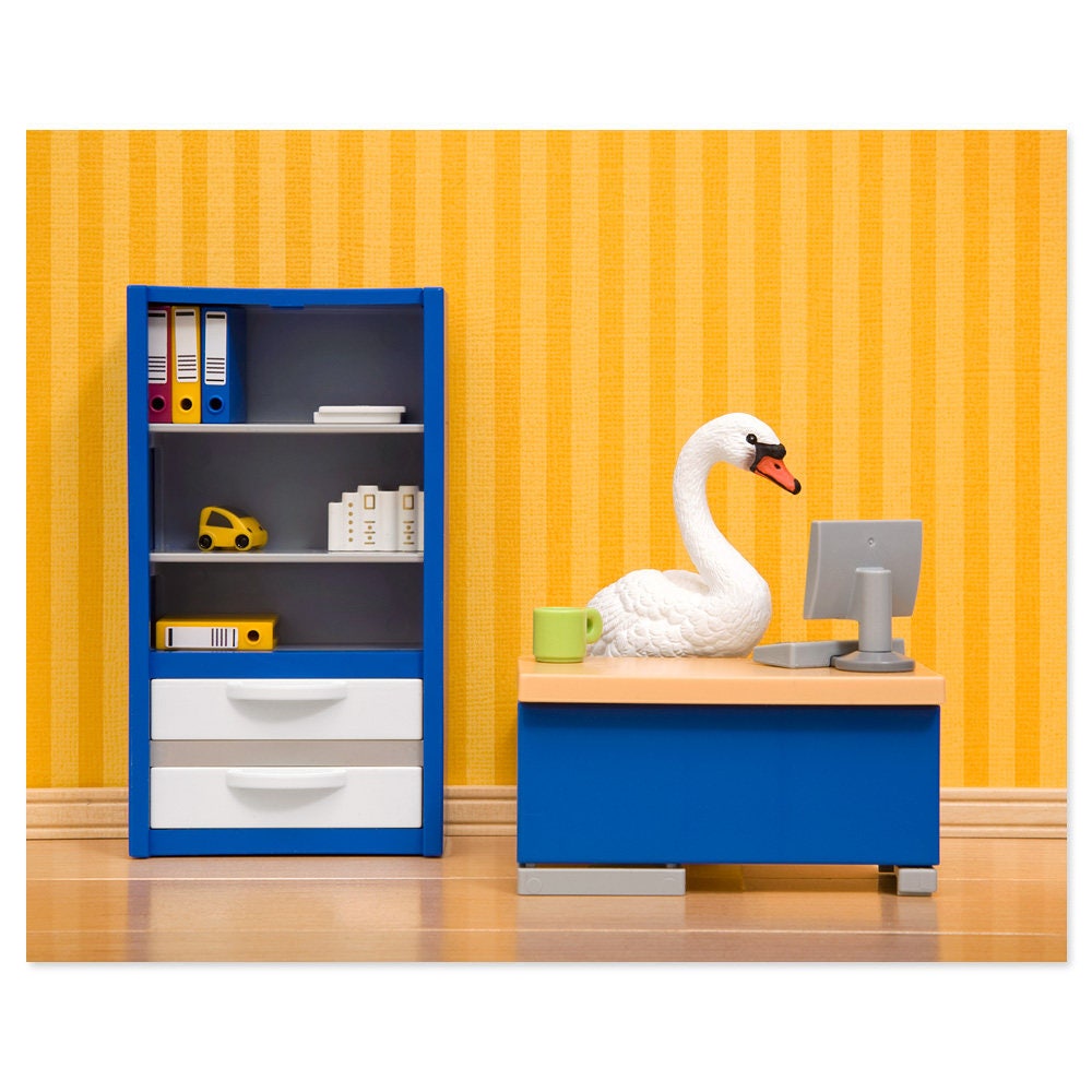 Office decor unique office art cubicle decoration The Stay