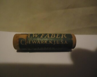 the remains of the day faber and faber