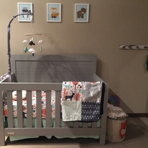 Buyer photo Stephanie Tupi, who reviewed this item with the Etsy app for iPhone.