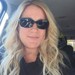 Nicole Thome