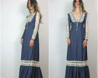 Gunne sax dresses images Gunne sax dresses images