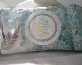 Birch Farm Jelly Roll fabric from Southern Fabric