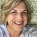 Jenn Solloway