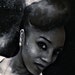keisha1436