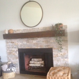 Buyer photo Tracy Conejos, who reviewed this item with the Etsy app for iPhone.