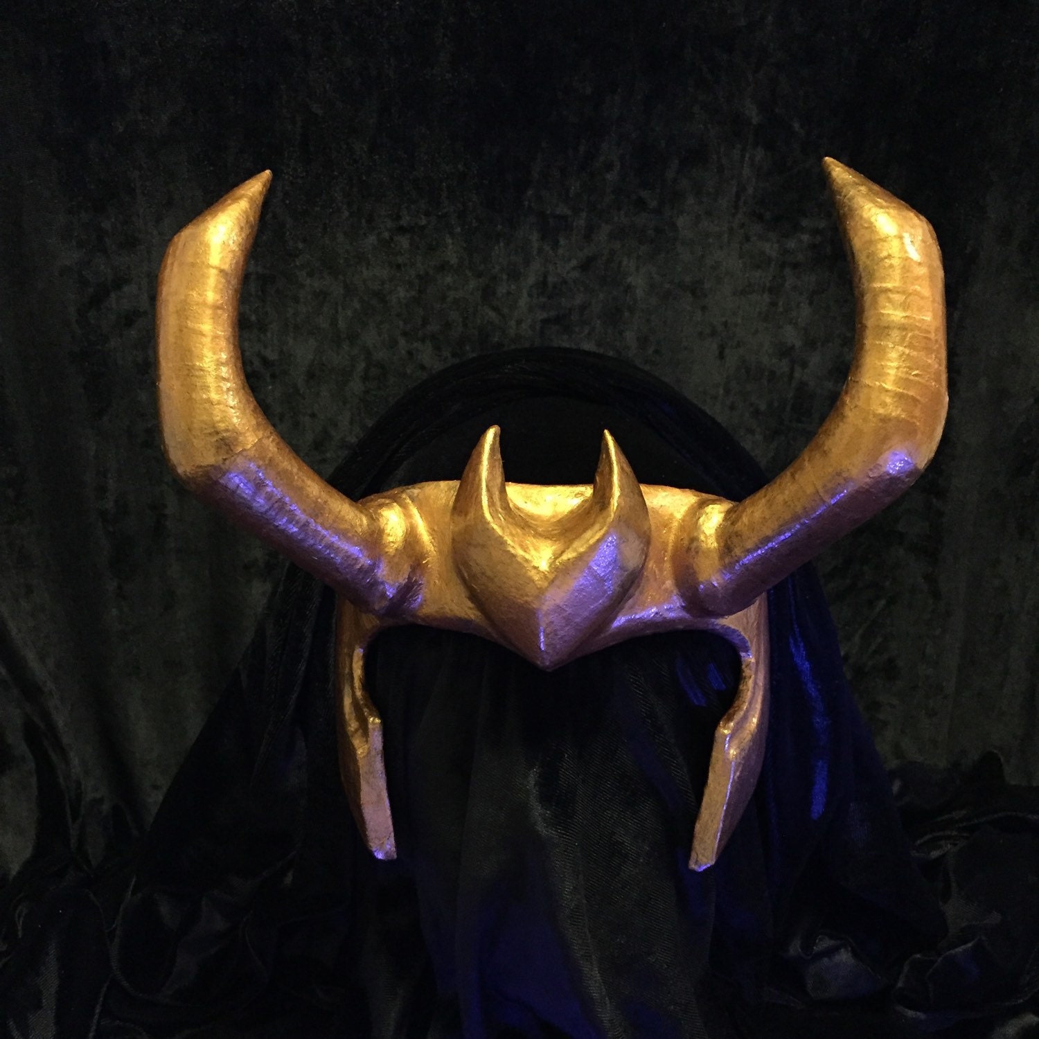 Hela Crown Photos Download Jpg Png Gif Raw Tiff Psd Pdf And Watch Online - helas crown roblox