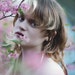 Hannah Cornall