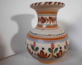 Spanish pottery | Etsy