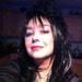 Tonya