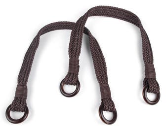 Bag Handles, 54 cm, 1 pair (1273)