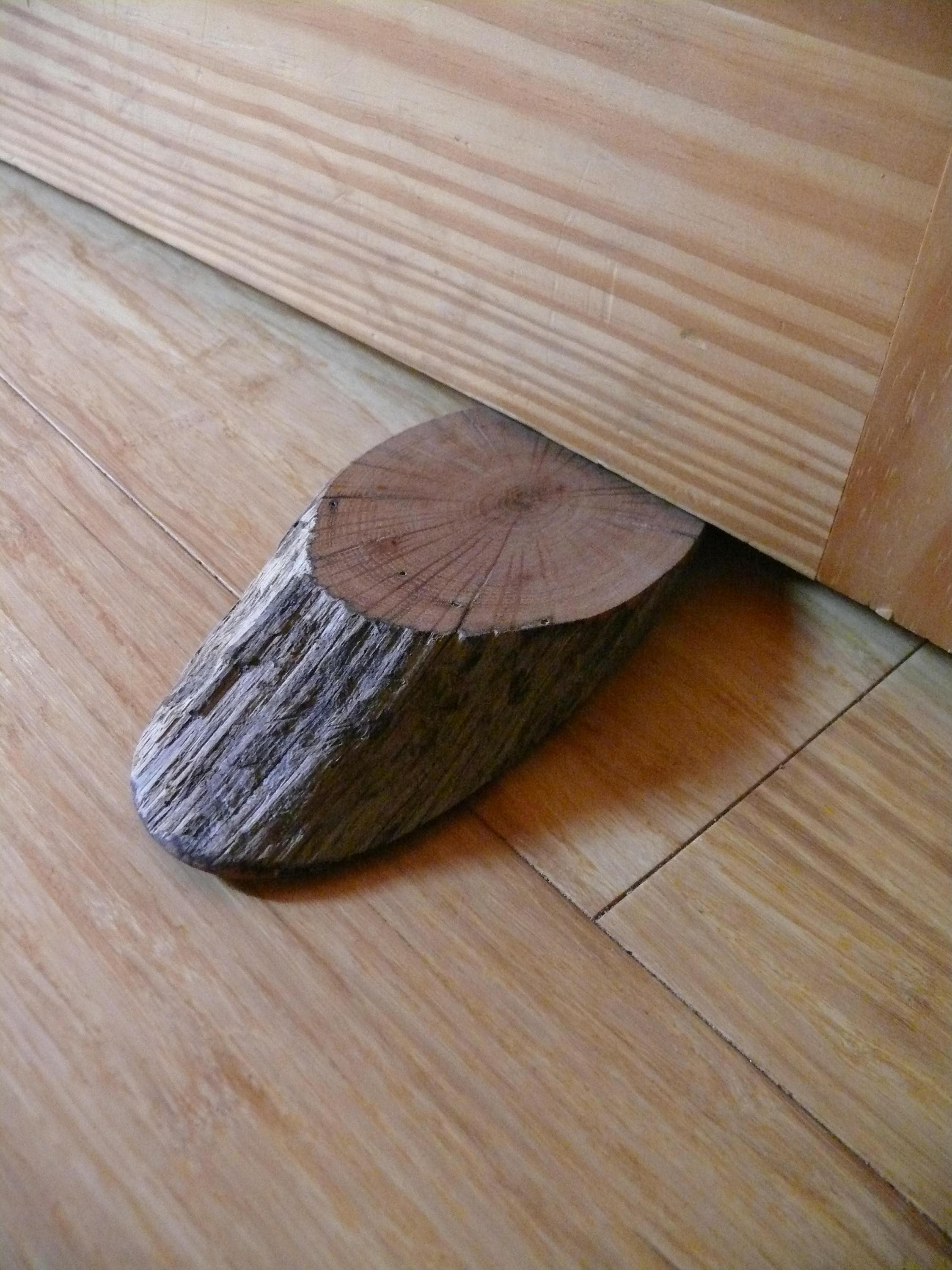 door stopper wood Door wooden Stopper, Wooden Door Wedge Door Stop, Rustic door stopper wood Door wooden Stopper, Wooden Door Wedge Door Stop, Rustic