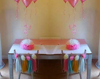 christening decorations handmade etsy uk