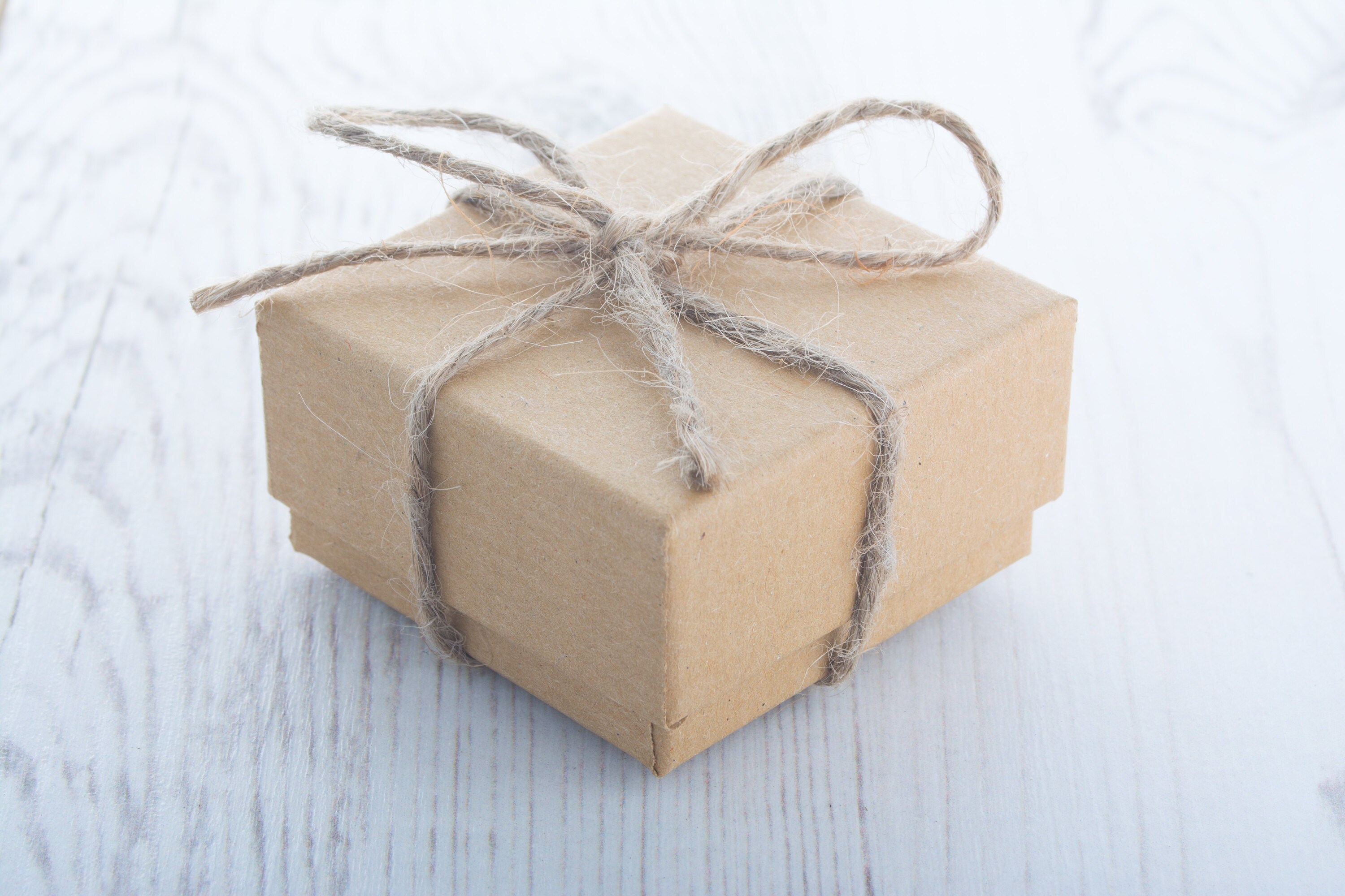 ON SALE Trellis lab diamond 3 stone trilogy ring in titanium