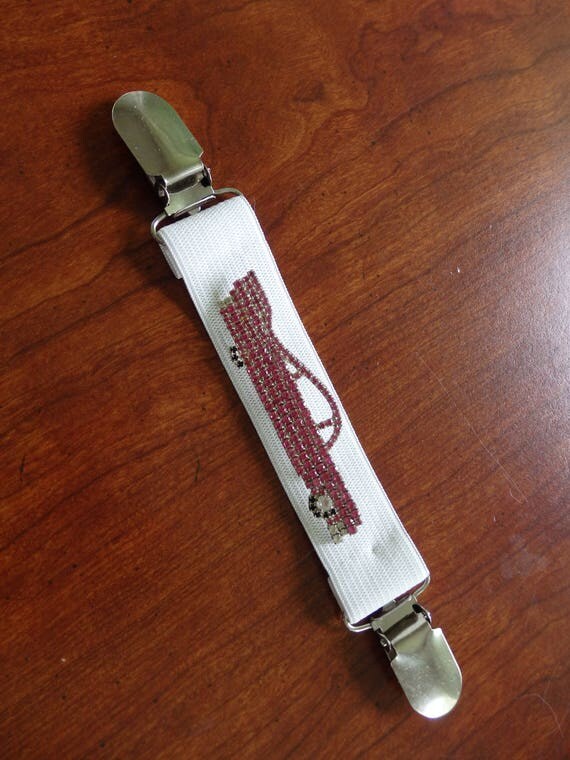 dress cinch clips dress cinch clips