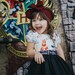 Little Lucy Lou Designs