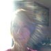Jennifer Soucy