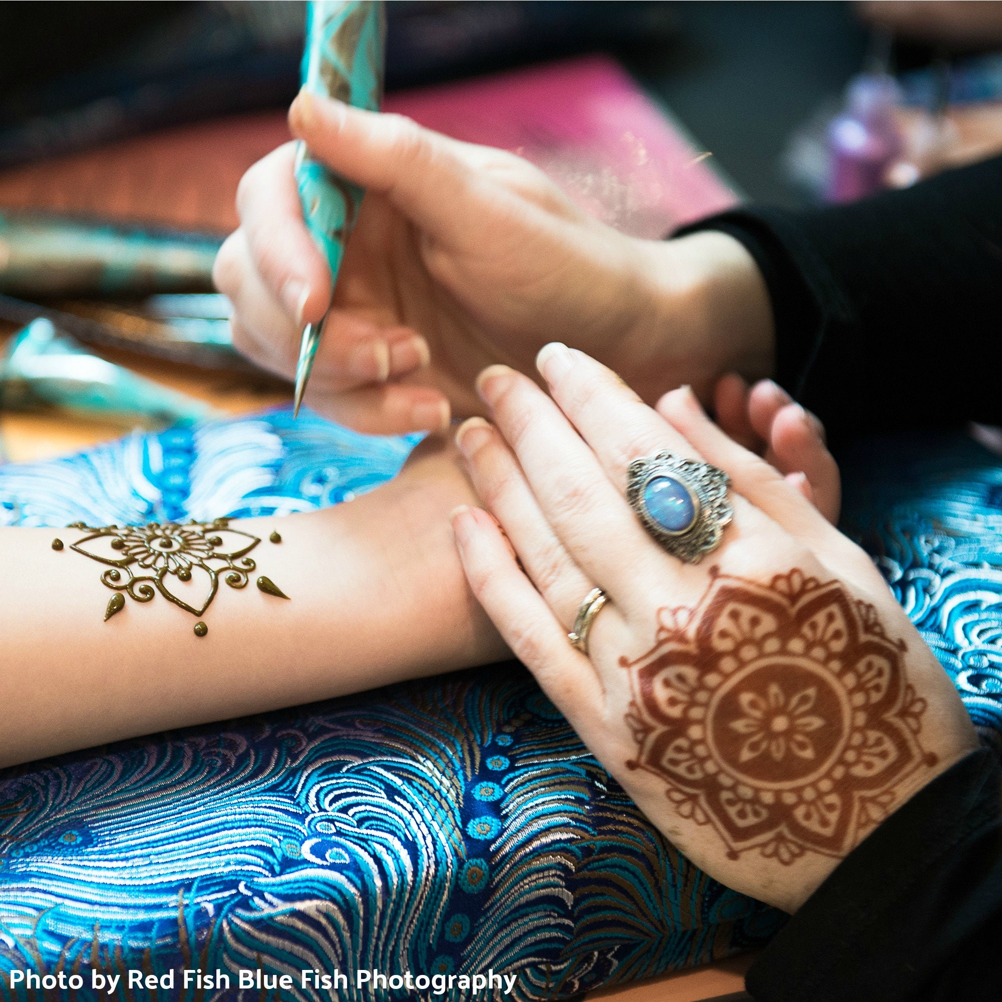 henna patterns for beginners traditional henna mehndi designs henna patterns for beginners traditional henna mehndi designs