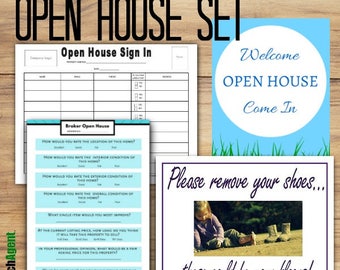 real estate agent success tools and resources by richagent