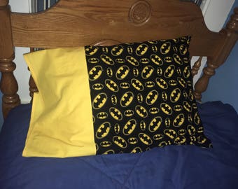batman bedding | etsy batman bedding | etsy