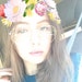 Mialise Bryk