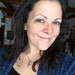 trish weill