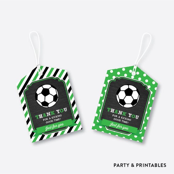 instant-download-soccer-favor-tags-soccer-thank-you-tags-soccer-gift