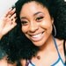 Mizahni Abernathy