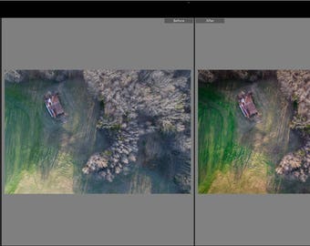 adobe presets adobe presets