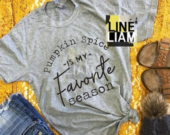 ENDS AT 12AM pumpkin spice shirt, i'll put a spell on you, halloweentown tops, Halloween Shirts, halloween shirts for women, halloween tshir