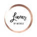 Linens by Michele
