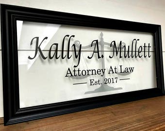 Gifts for Attorneys,Lawyer Gift, Law School, Law School Graduation Gift, Law School Gift, Gifts for Lawyers, Future Lawyer, B104