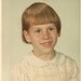 Mary Beth