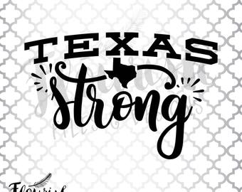 Free Free Shes Like Texas Svg 946 SVG PNG EPS DXF File