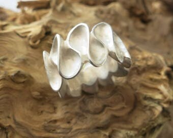Ring 3Meander