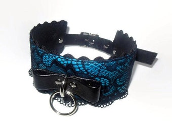 submissive collar, kitten collar, bdsm collar, slave collar, bondage collar, bdsm collar discreet, submissive jewelry, bdsm, mature